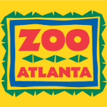Zoo Atlanta